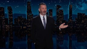 Featured post image
