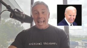Featured post image