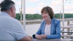 Susan Collins