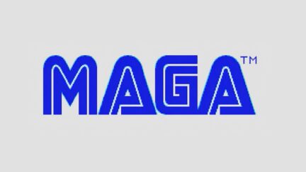 MAGA