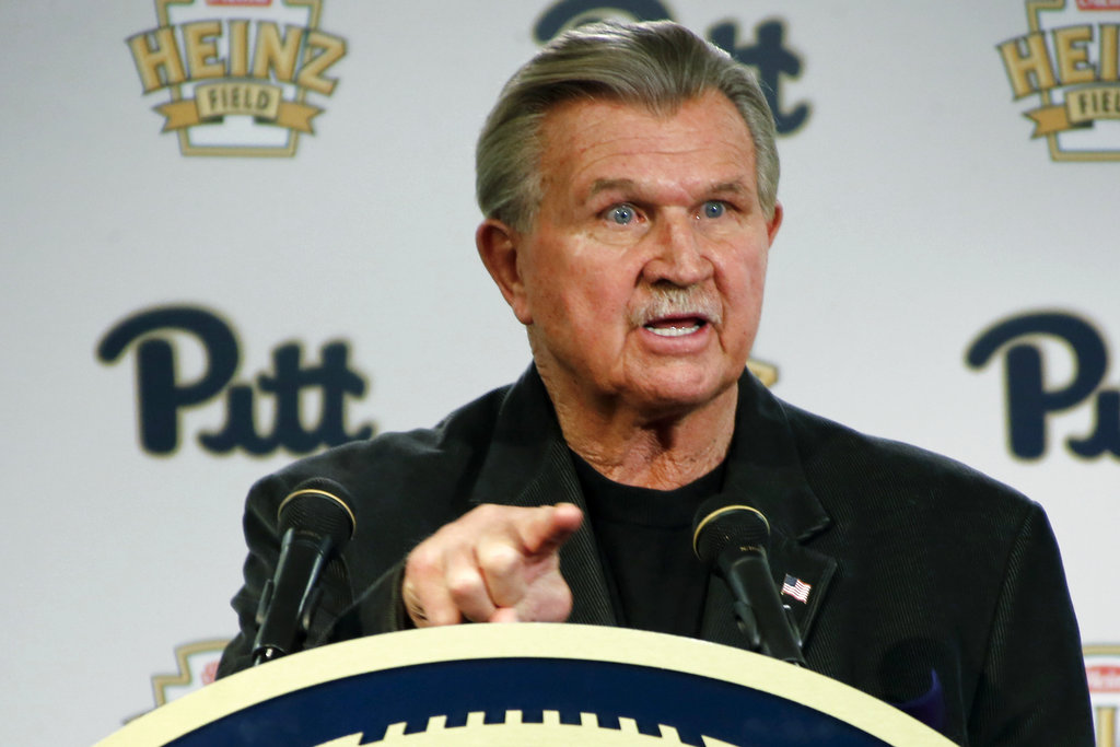 https://am14.mediaite.com/med/cnt/uploads/2026/10/Mike-Ditka.jpg