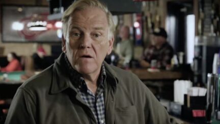 Mike Rogers tariffs