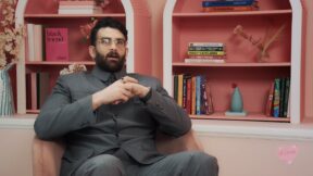 Hasan Piker