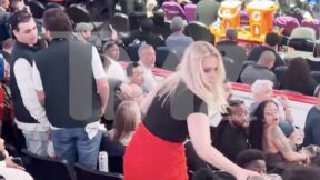Britt McHenry