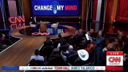 Steven Crowder Poised to Sue CNN