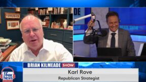 Karl Rove